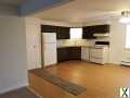 Photo 2 bd, 1 ba, 1000 sqft Home for rent - Cheektowaga, New York