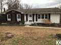 Photo 3 bd, 2 ba, 1730 sqft House for rent - Farragut, Tennessee