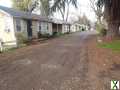 Photo 1 bd, 1 ba, 600 sqft Apartment for rent - South Yuba City, California