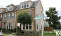 Photo 3 bd, 2.5 ba, 2308 sqft Townhome for rent - Linton Hall, Virginia