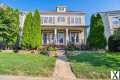 Photo 4 bd, 3.5 ba, 3885 sqft House for rent - Linton Hall, Virginia