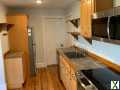 Photo 3 bd, 1 ba, 1060 sqft House for rent - South Portland, Maine