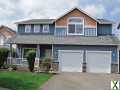 Photo 4 bd, 2.5 ba, 2420 sqft House for rent - Maple Valley, Washington