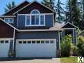 Photo 5 bd, 2.5 ba, 3140 sqft House for rent - Maple Valley, Washington