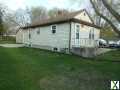 Photo 2 bd, 1 ba, 800 sqft House for rent - Beaver Dam, Wisconsin