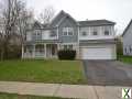 Photo 4 bd, 2.5 ba, 3622 sqft House for rent - Gurnee, Illinois