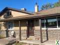 Photo 3 bd, 2 ba, 1530 sqft House for rent - Payson, Arizona