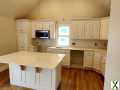 Photo 3 bd, 2 ba, 1550 sqft Home for rent - Dedham, Massachusetts