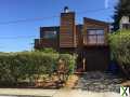 Photo 3 bd, 2 ba, 1250 sqft House for rent - Monterey, California