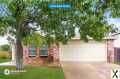 Photo 3 bd, 2 ba, 1690 sqft House for rent - Balch Springs, Texas