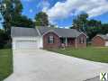 Photo 3 bd, 2 ba, 1332 sqft House for rent - Tullahoma, Tennessee