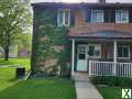 Photo 2 bd, 1 ba, 950 sqft Townhome for rent - Park Forest, Illinois