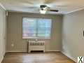 Photo 1 bd, 1 ba, 650 sqft Apartment for rent - Rutherford, New Jersey