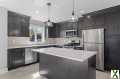 Photo 3 bd, 2 ba, 1300 sqft Home for rent - Paramus, New Jersey