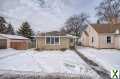 Photo 5 bd, 2 ba, 2260 sqft House for rent - Columbia Heights, Minnesota