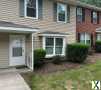 Photo 4 bd, 2.5 ba, 1480 sqft Townhome for rent - Blacksburg, Virginia