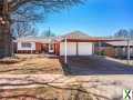 Photo 4 bd, 1.5 ba, 1624 sqft House for rent - Del City, Oklahoma