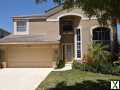 Photo 4 bd, 2.5 ba, 2859 sqft House for rent - Royal Palm Beach, Florida