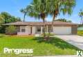 Photo 3 bd, 2 ba, 1752 sqft House for rent - Royal Palm Beach, Florida