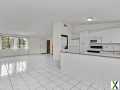 Photo 2 bd, 2 ba, 1152 sqft Townhome for rent - Kendall West, Florida