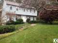 Photo 4 bd, 2.5 ba, 2300 sqft House for rent - Mountain Top, Pennsylvania