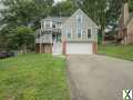 Photo 4 bd, 2.5 ba, 2245 sqft House for rent - Mechanicsville, Virginia