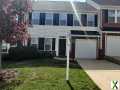 Photo 3 bd, 2.5 ba, 1818 sqft Townhome for rent - Mechanicsville, Virginia