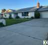 Photo 3 bd, 2 ba, 1625 sqft House for rent - East Hemet, California