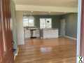 Photo 3 bd, 1.5 ba, 1534 sqft House for rent - Concord, Missouri