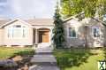 Photo 3 bd, 2 ba, 2500 sqft House for rent - Kaysville, Utah