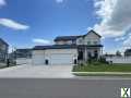 Photo 4 bd, 2.5 ba, 3000 sqft House for rent - Kaysville, Utah