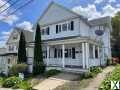 Photo 3 bd, 1 ba, 912 sqft Home for rent - Wilkes-Barre, Pennsylvania