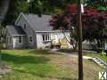 Photo 3 bd, 2 ba, 1450 sqft House for rent - Auburn, Massachusetts