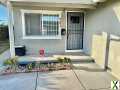 Photo 2 bd, 1 ba, 819 sqft House for rent - San Lorenzo, California