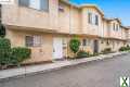 Photo 2 bd, 1.5 ba, 982 sqft Townhome for rent - San Lorenzo, California