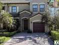 Photo 4 bd, 2.5 ba, 1946 sqft Townhome for rent - Cutler Ridge, Florida