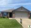 Photo 3 bd, 2 ba, 1220 sqft House for rent - Bixby, Oklahoma