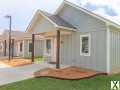 Photo 1 bd, 1 ba, 700 sqft House for rent - Durant, Oklahoma