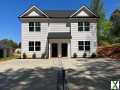 Photo 2 bd, 2.5 ba, 1200 sqft Townhome for rent - Seven Oaks, South Carolina