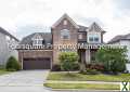 Photo 5 bd, 2.5 ba, 3059 sqft House for rent - Apex, North Carolina