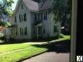 Photo 1 bd, 1 ba, 950 sqft House for rent - Jamestown, New York