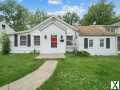 Photo 4 bd, 1 ba, 1388 sqft House for rent - Eastlake, Ohio