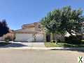 Photo 4 bd, 3 ba, 2883 sqft House for rent - Palmdale, California