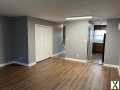 Photo 2 bd, 1.5 ba, 1200 sqft Apartment for rent - Bristol, Tennessee