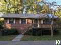 Photo 3 bd, 1.5 ba, 630 sqft House for rent - Bristol, Tennessee