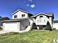 Photo 4 bd, 3.5 ba, 2100 sqft House for rent - Clinton, Utah