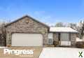 Photo 3 bd, 2 ba, 2092 sqft House for rent - Clinton, Utah