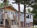 Photo 3 bd, 1.5 ba, 1200 sqft Townhome for rent - Gillette, Wyoming