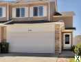 Photo 3 bd, 2.5 ba, 1552 sqft Townhome for rent - Gillette, Wyoming