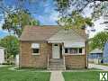 Photo 3 bd, 2 ba, 1366 sqft House for rent - Oak Lawn, Illinois